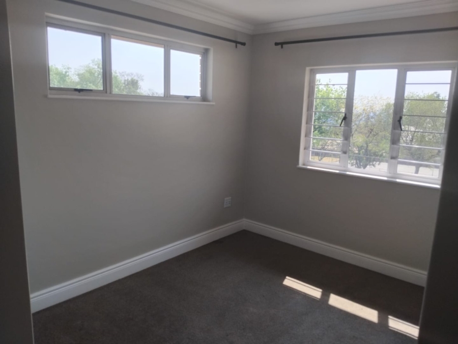 4 Bedroom Property for Sale in Kensington Gauteng