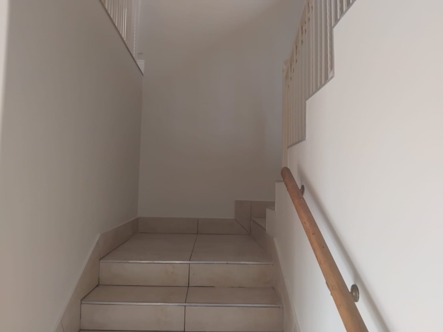 4 Bedroom Property for Sale in Kensington Gauteng