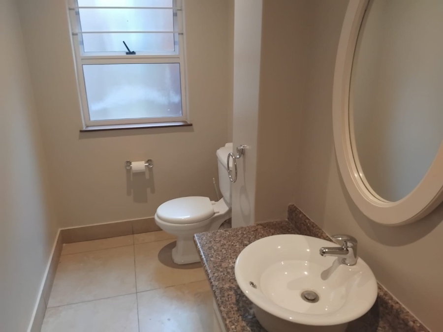 4 Bedroom Property for Sale in Kensington Gauteng