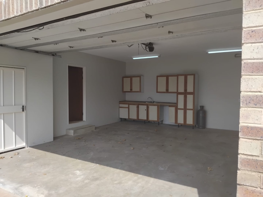 4 Bedroom Property for Sale in Kensington Gauteng