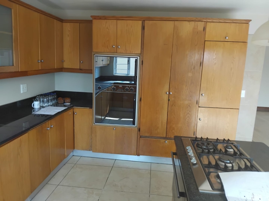 4 Bedroom Property for Sale in Kensington Gauteng
