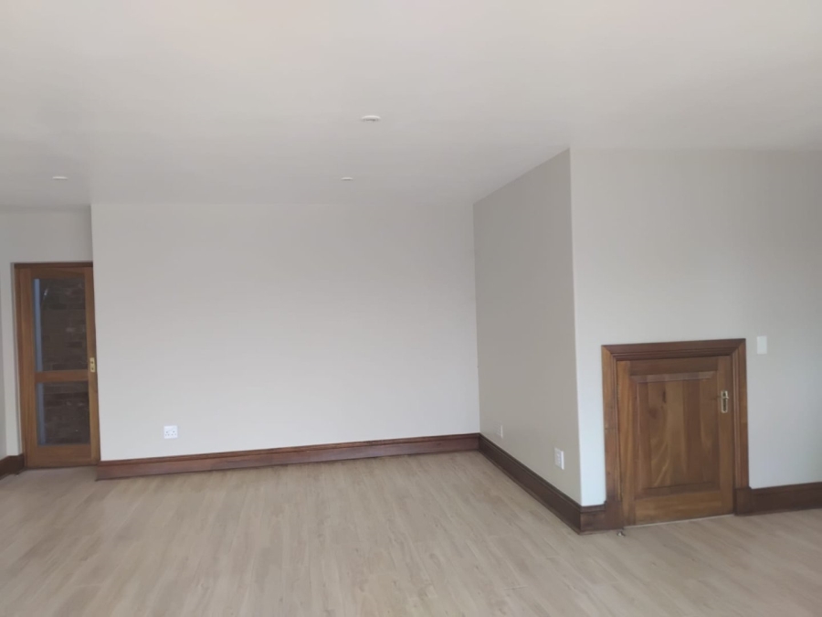 4 Bedroom Property for Sale in Kensington Gauteng