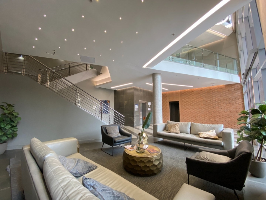 Commercial Property for Sale in Arcadia Gauteng