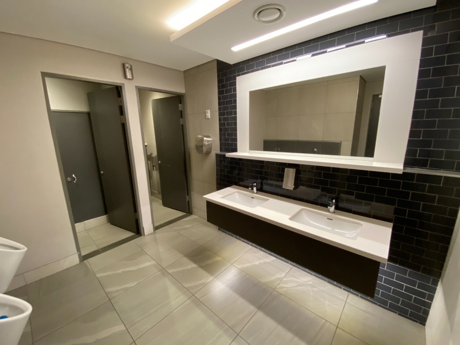 Commercial Property for Sale in Arcadia Gauteng