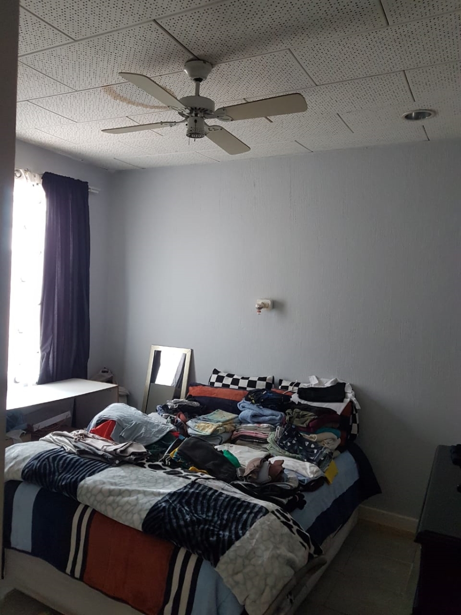 3 Bedroom Property for Sale in Bezuidenhout Valley Gauteng
