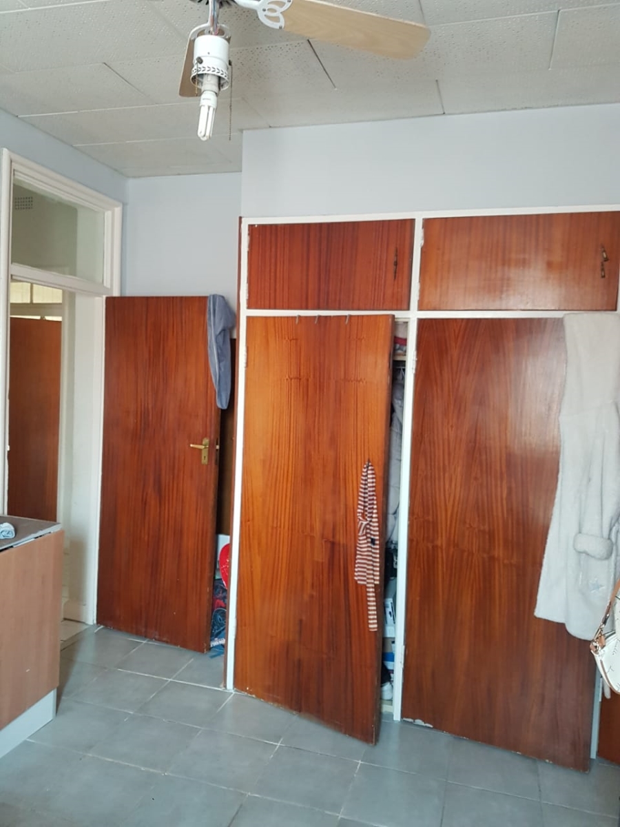3 Bedroom Property for Sale in Bezuidenhout Valley Gauteng
