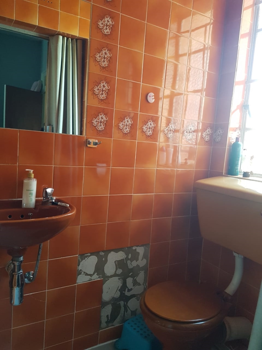 3 Bedroom Property for Sale in Bezuidenhout Valley Gauteng