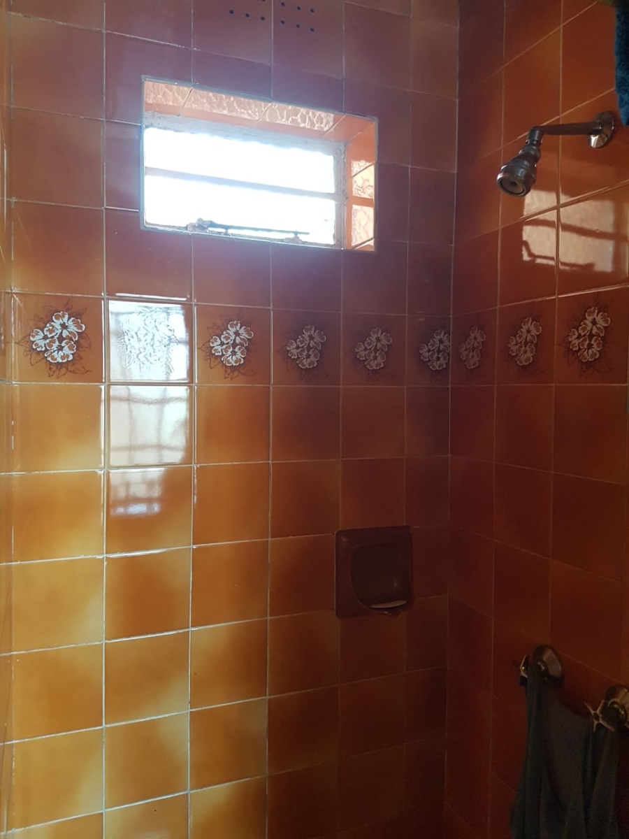 3 Bedroom Property for Sale in Bezuidenhout Valley Gauteng