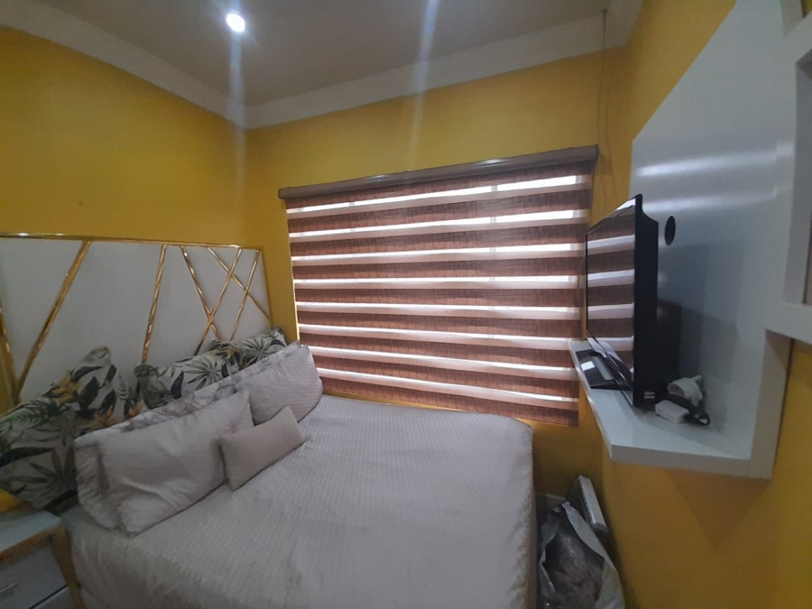 To Let 2 Bedroom Property for Rent in Meredale Gauteng