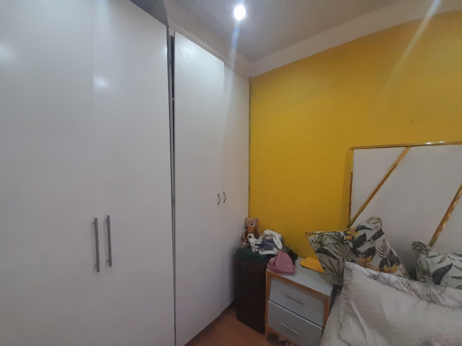To Let 2 Bedroom Property for Rent in Meredale Gauteng