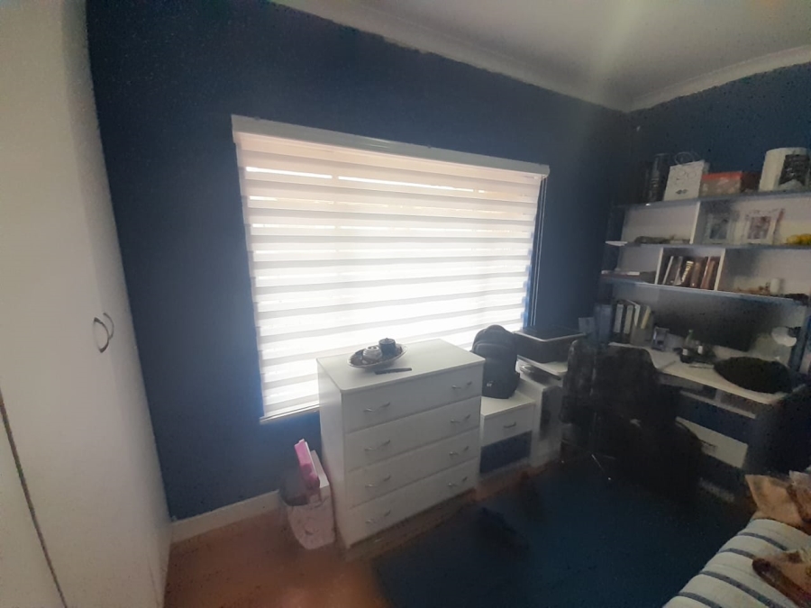 To Let 2 Bedroom Property for Rent in Meredale Gauteng