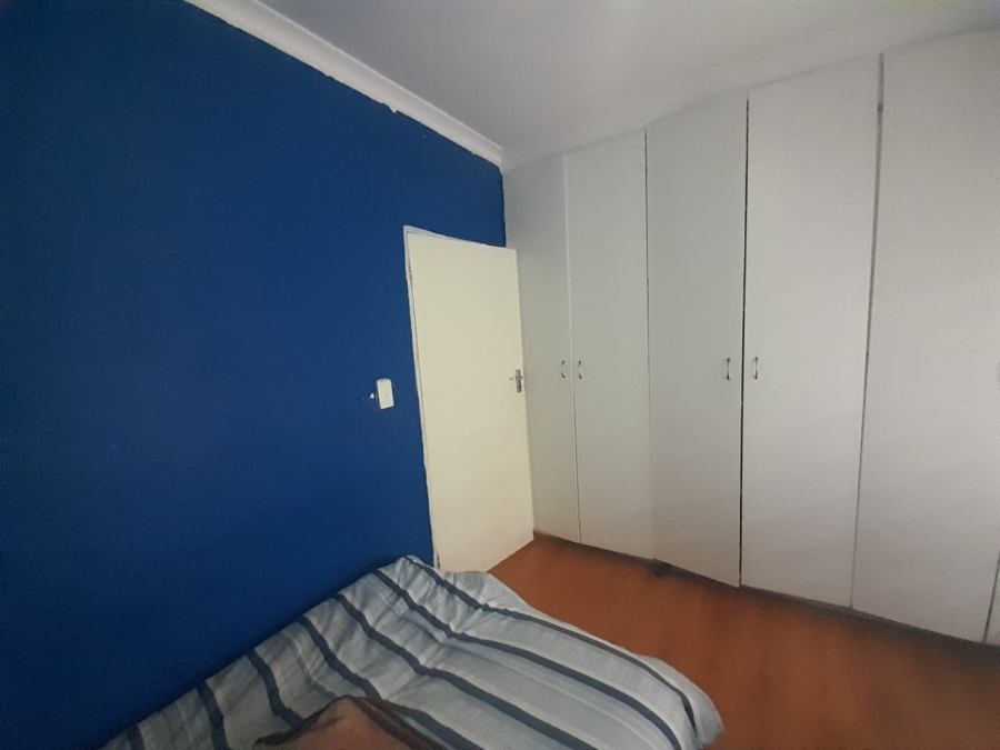 To Let 2 Bedroom Property for Rent in Meredale Gauteng