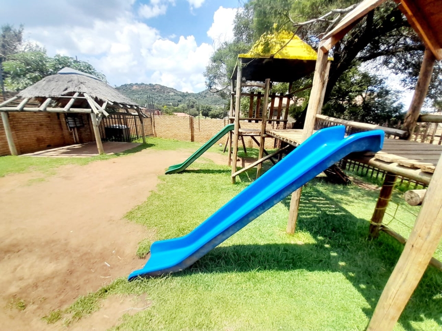 To Let 2 Bedroom Property for Rent in Meredale Gauteng
