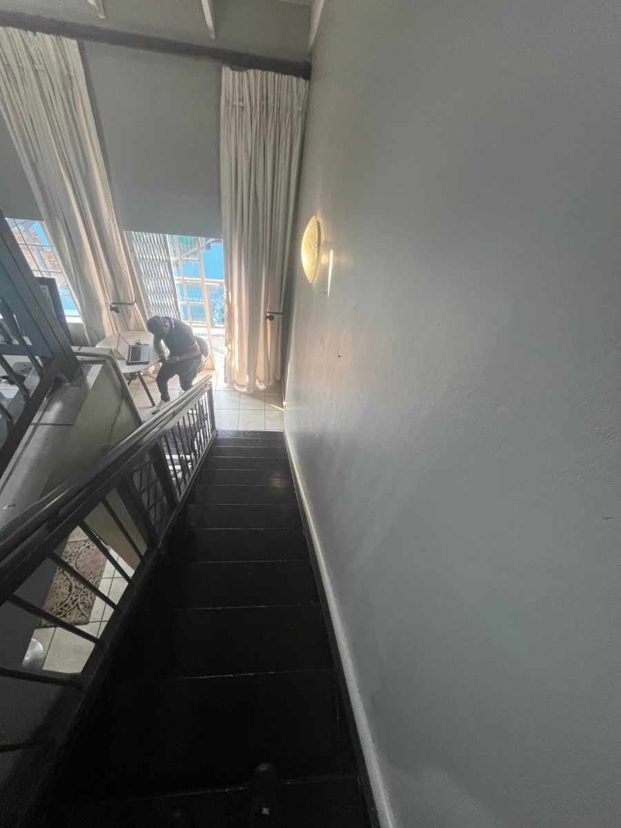 2 Bedroom Property for Sale in Hatfield Gauteng