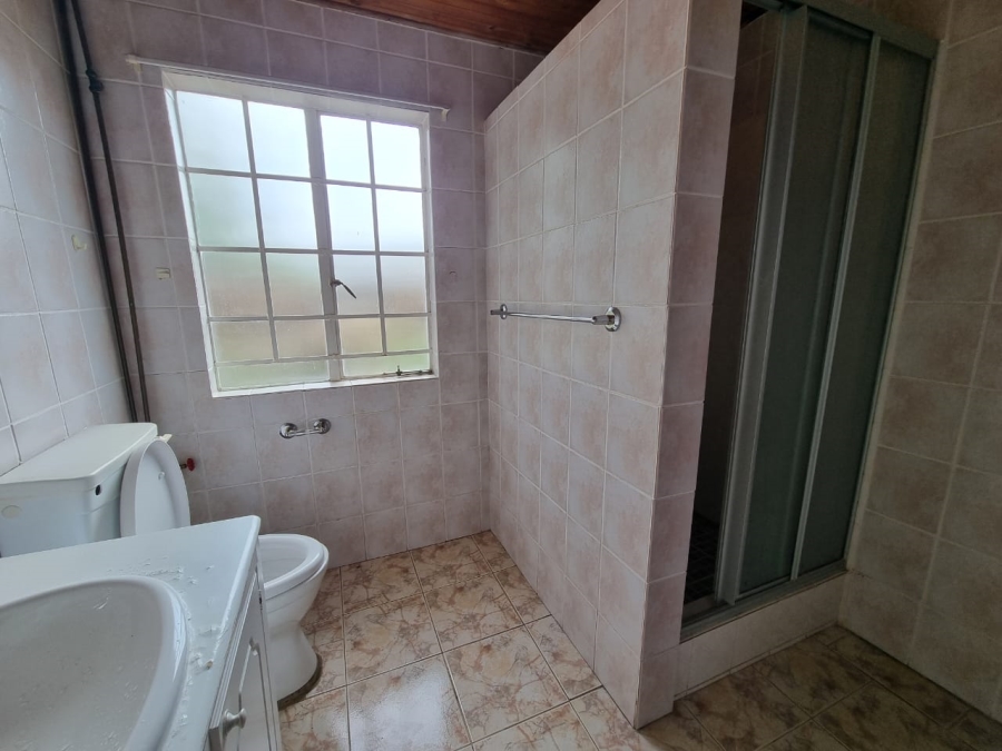 To Let 2 Bedroom Property for Rent in Vaaloewer Gauteng