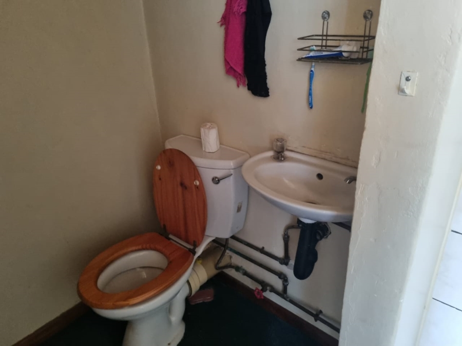 To Let 2 Bedroom Property for Rent in Vaaloewer Gauteng