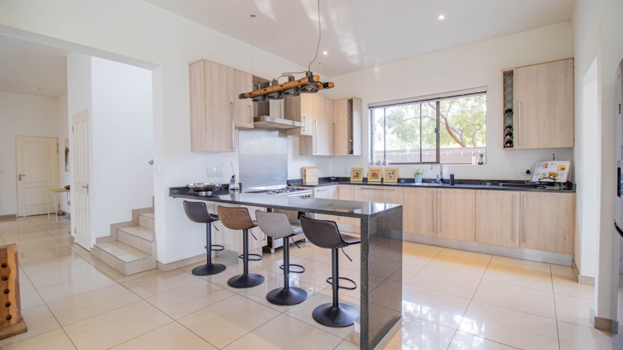 3 Bedroom Property for Sale in Eye of Africa Gauteng
