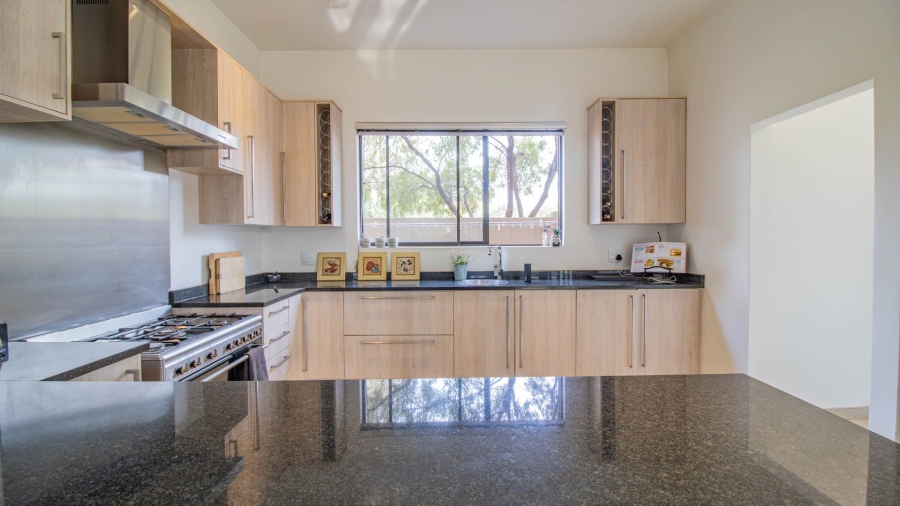 3 Bedroom Property for Sale in Eye of Africa Gauteng