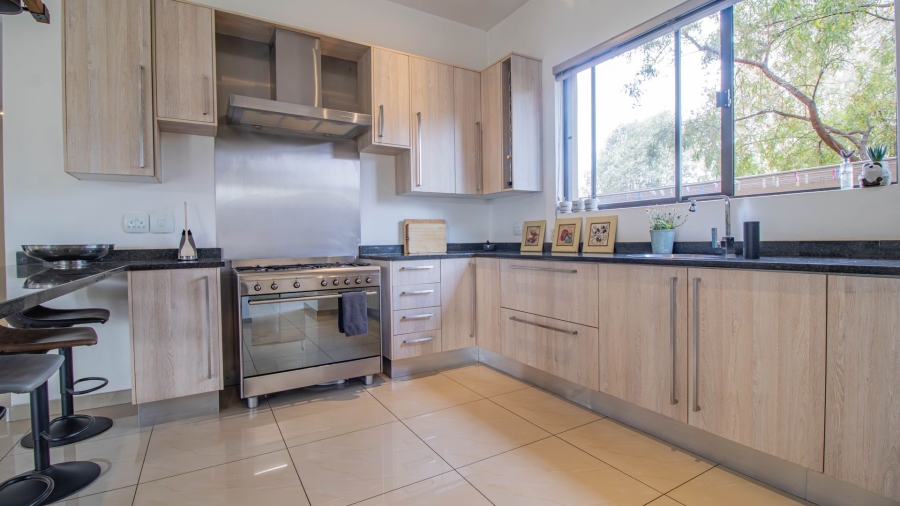 3 Bedroom Property for Sale in Eye of Africa Gauteng