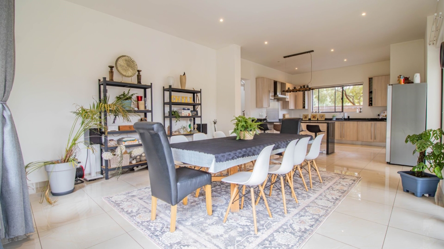 3 Bedroom Property for Sale in Eye of Africa Gauteng