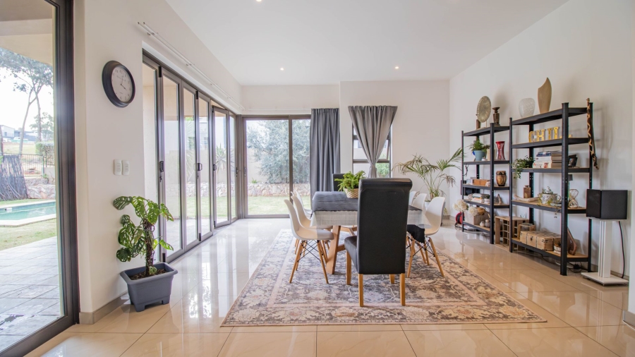 3 Bedroom Property for Sale in Eye of Africa Gauteng
