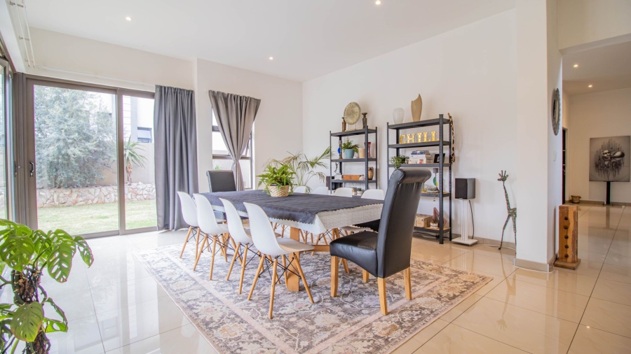 3 Bedroom Property for Sale in Eye of Africa Gauteng