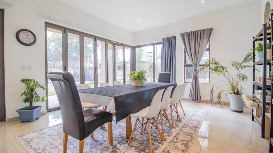 3 Bedroom Property for Sale in Eye of Africa Gauteng