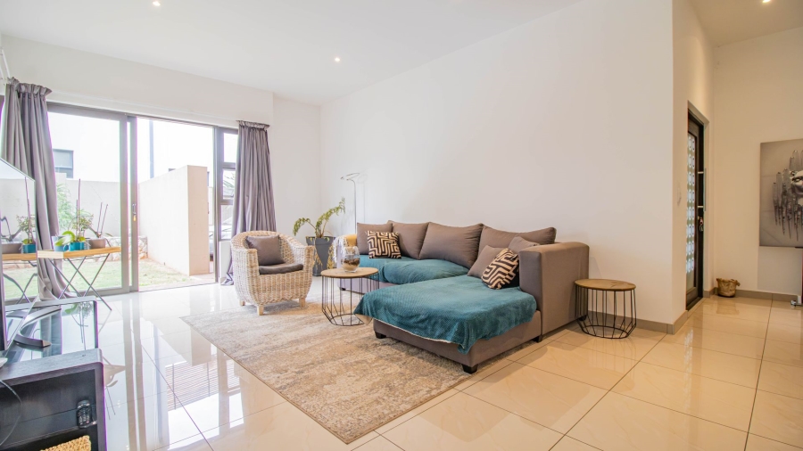 3 Bedroom Property for Sale in Eye of Africa Gauteng