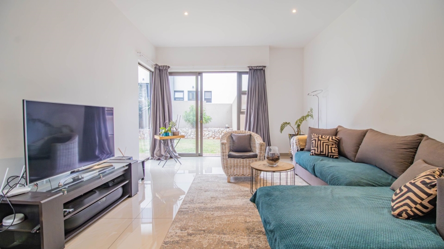 3 Bedroom Property for Sale in Eye of Africa Gauteng