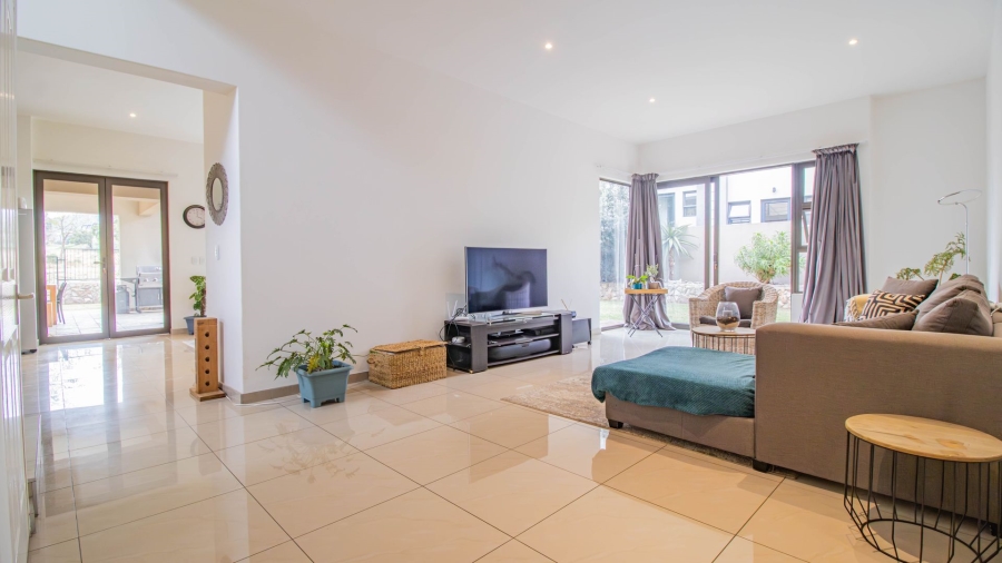 3 Bedroom Property for Sale in Eye of Africa Gauteng