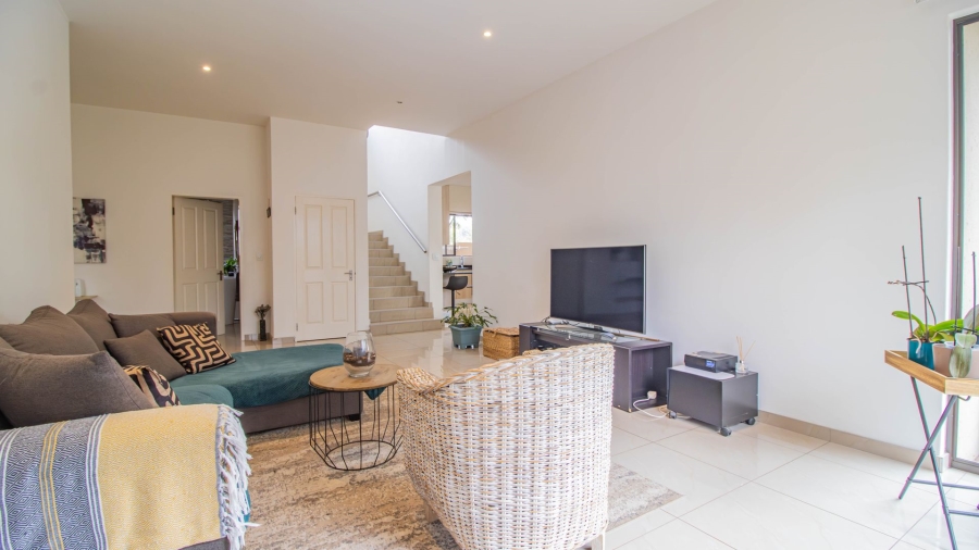 3 Bedroom Property for Sale in Eye of Africa Gauteng