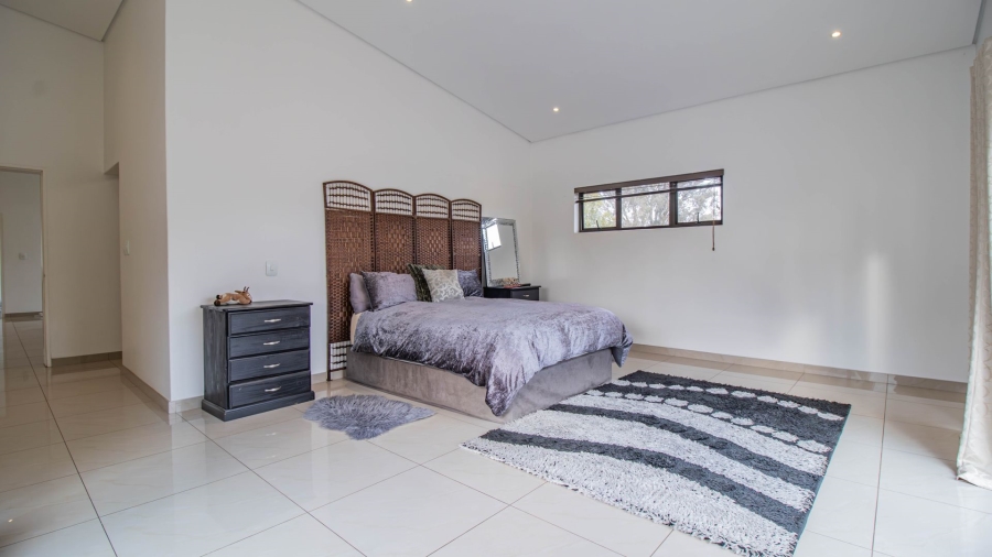 3 Bedroom Property for Sale in Eye of Africa Gauteng