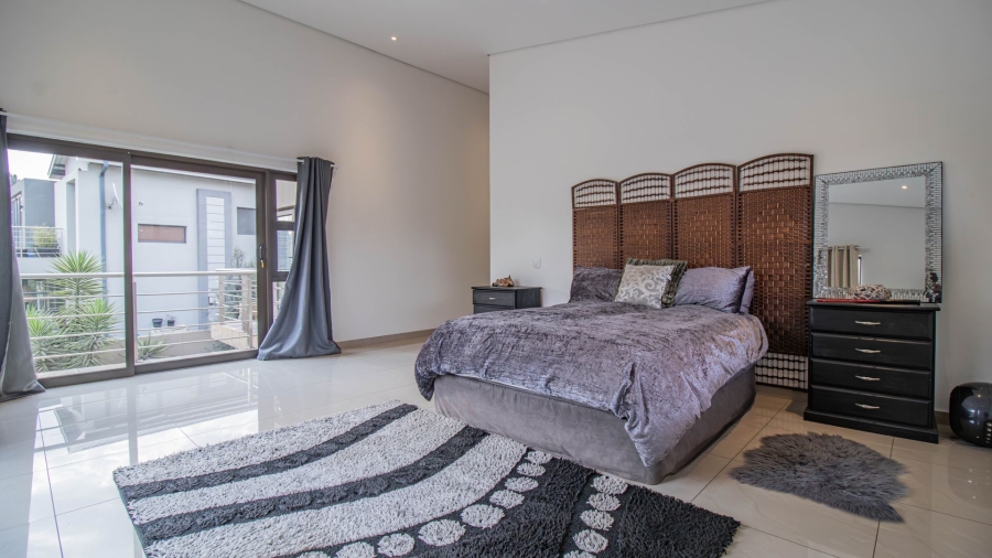 3 Bedroom Property for Sale in Eye of Africa Gauteng