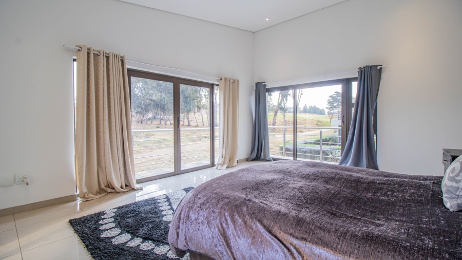 3 Bedroom Property for Sale in Eye of Africa Gauteng
