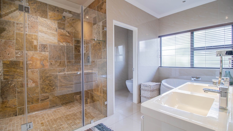 3 Bedroom Property for Sale in Eye of Africa Gauteng