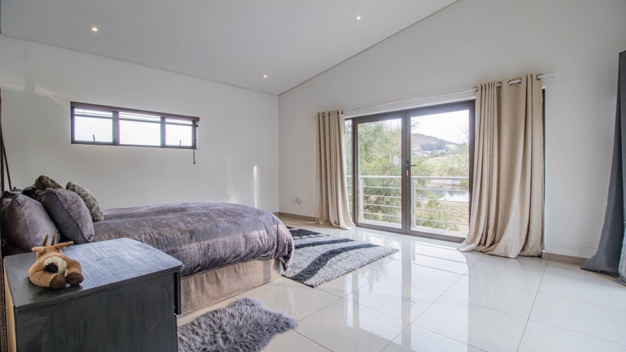 3 Bedroom Property for Sale in Eye of Africa Gauteng
