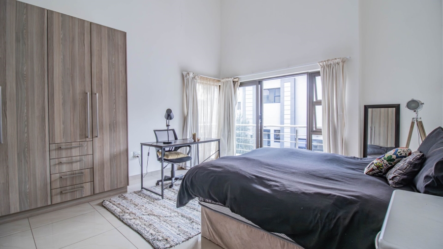 3 Bedroom Property for Sale in Eye of Africa Gauteng