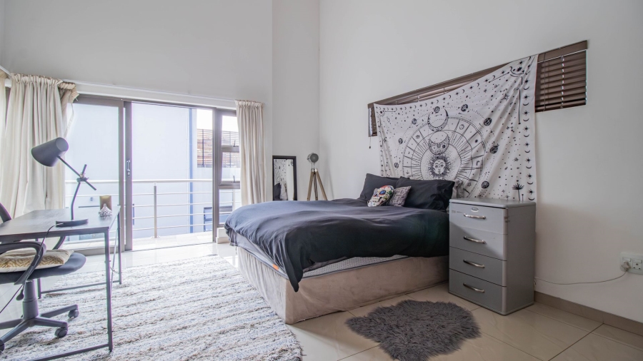 3 Bedroom Property for Sale in Eye of Africa Gauteng