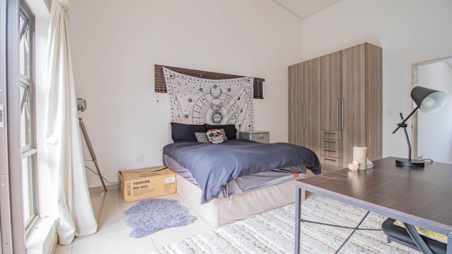 3 Bedroom Property for Sale in Eye of Africa Gauteng