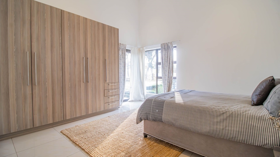 3 Bedroom Property for Sale in Eye of Africa Gauteng