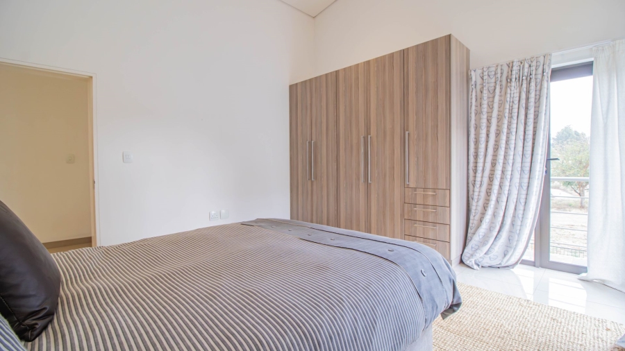 3 Bedroom Property for Sale in Eye of Africa Gauteng