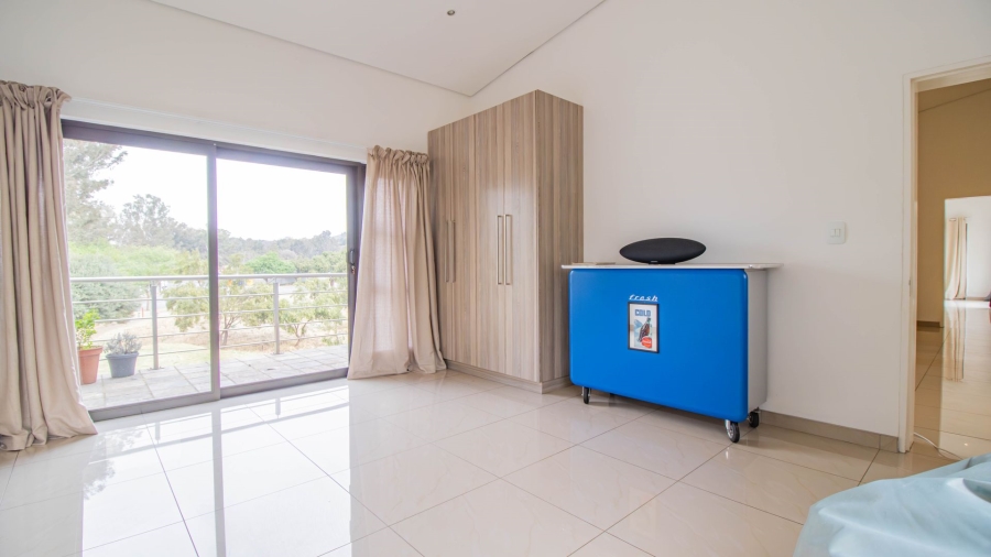3 Bedroom Property for Sale in Eye of Africa Gauteng