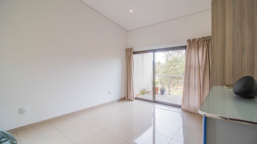 3 Bedroom Property for Sale in Eye of Africa Gauteng
