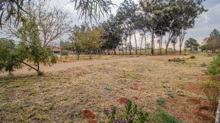 3 Bedroom Property for Sale in Eye of Africa Gauteng