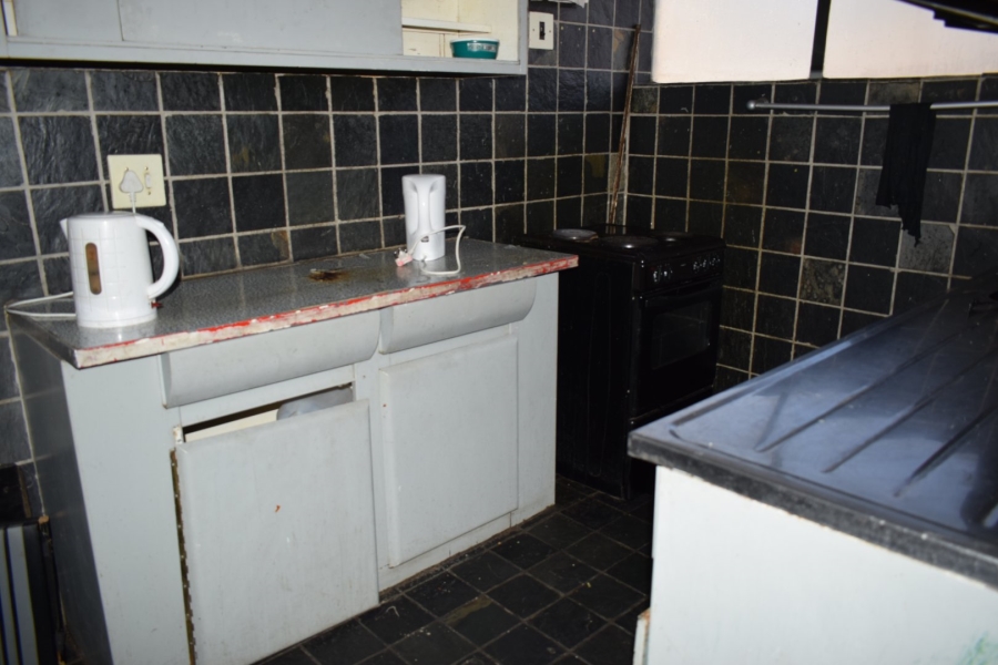 3 Bedroom Property for Sale in Pretoria Gauteng