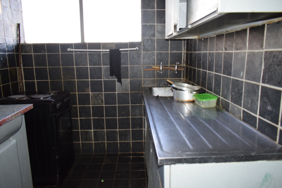 3 Bedroom Property for Sale in Pretoria Gauteng