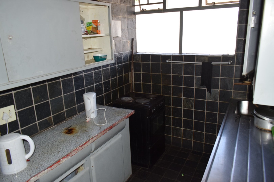 3 Bedroom Property for Sale in Pretoria Gauteng