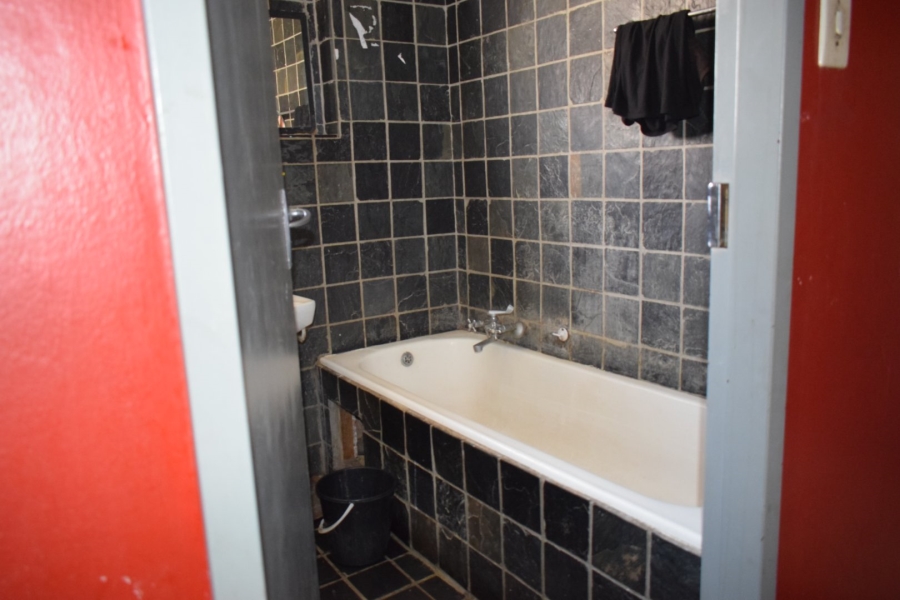 3 Bedroom Property for Sale in Pretoria Gauteng