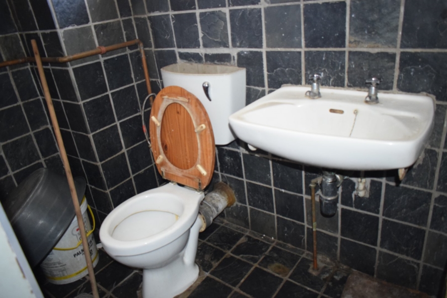 3 Bedroom Property for Sale in Pretoria Gauteng