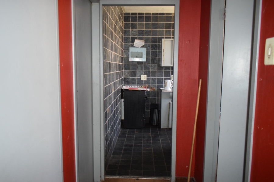 3 Bedroom Property for Sale in Pretoria Gauteng